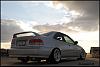 Need advice rims spacers-photo-2-.jpg