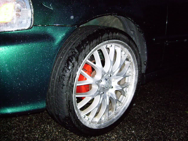 Name:  RIM1.jpg
Views: 45
Size:  97.0 KB