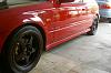 Need advice rims spacers-photo-3-.jpg