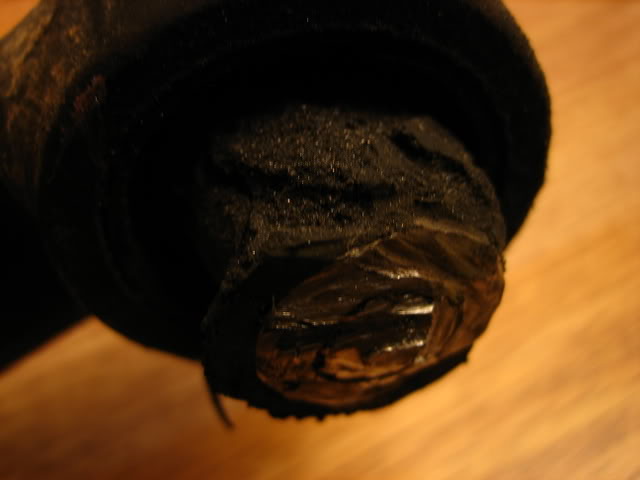 Name:  IMG_0001-3.jpg
Views: 34
Size:  26.1 KB