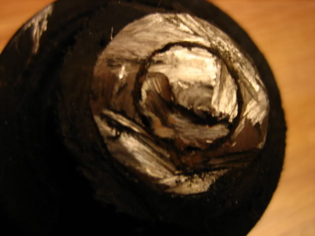 Name:  IMG_0003-2.jpg
Views: 35
Size:  32.2 KB
