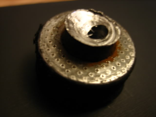 Name:  IMG_0005-3.jpg
Views: 51
Size:  23.7 KB