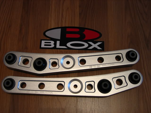 Name: 1-1.jpg
Views: 44
Size: 53.4 KB
