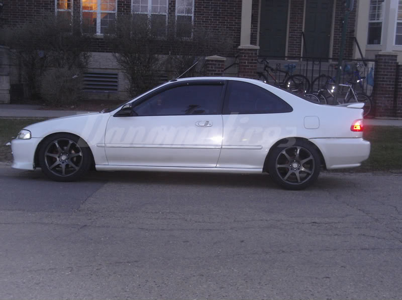 Name: DCFC0032.jpg
Views: 557
Size: 67.9 KB
