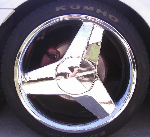 Name: driver_side_front.jpg
Views: 550
Size: 48.7 KB