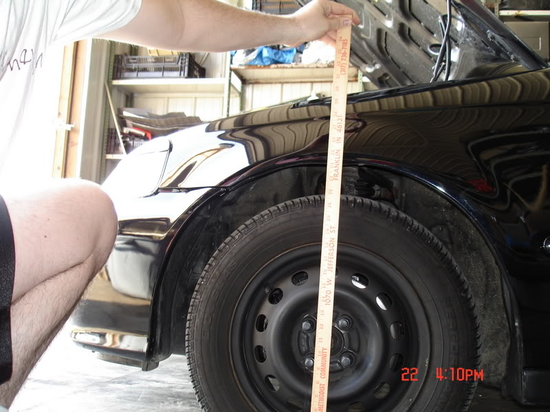 Name:  day1springstruts007.jpg
Views: 20
Size:  85.7 KB