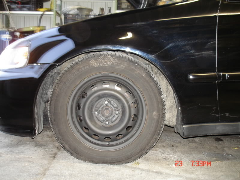 Name:  day2springstruts006.jpg
Views: 21
Size:  87.4 KB