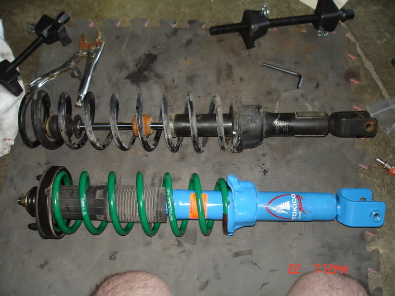 Name:  day1springstruts013.jpg
Views: 20
Size:  81.8 KB