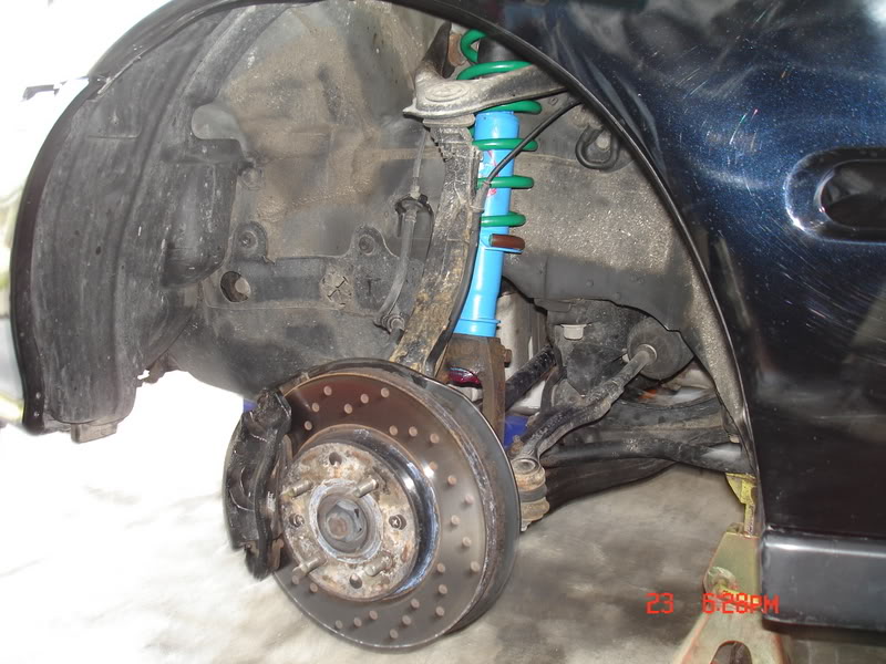 Name:  day2springstruts002.jpg
Views: 24
Size:  93.5 KB