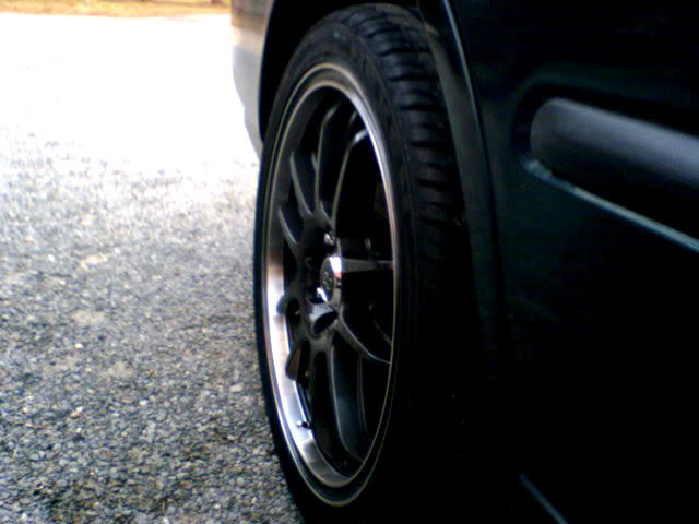 Name: 0411071911a.jpg
Views: 16
Size: 45.2 KB