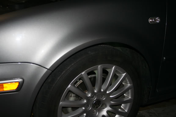 Name: frontlowered.jpg
Views: 57
Size: 25.9 KB