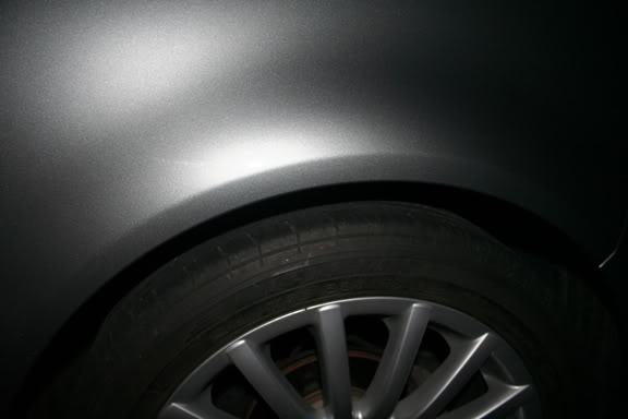 Name: frontloweredcloseup.jpg
Views: 49
Size: 23.5 KB