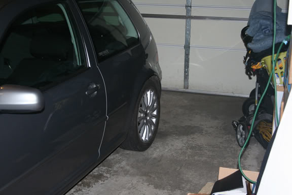 Name: rearlowered.jpg
Views: 53
Size: 35.2 KB