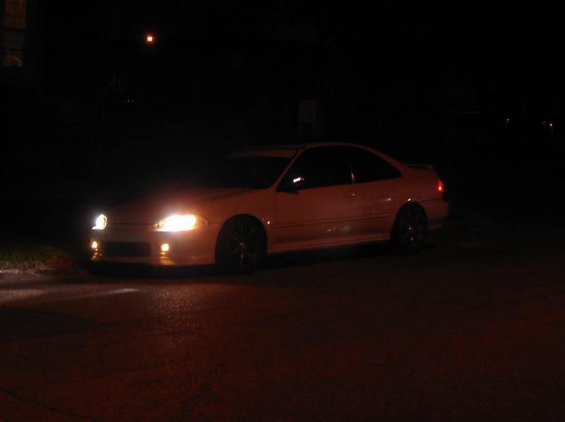 Name:  DCFC0021.jpg
Views: 32
Size:  21.5 KB