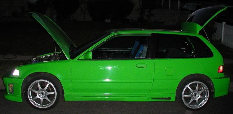 Name:  civic1.jpg
Views: 1035
Size:  37.2 KB