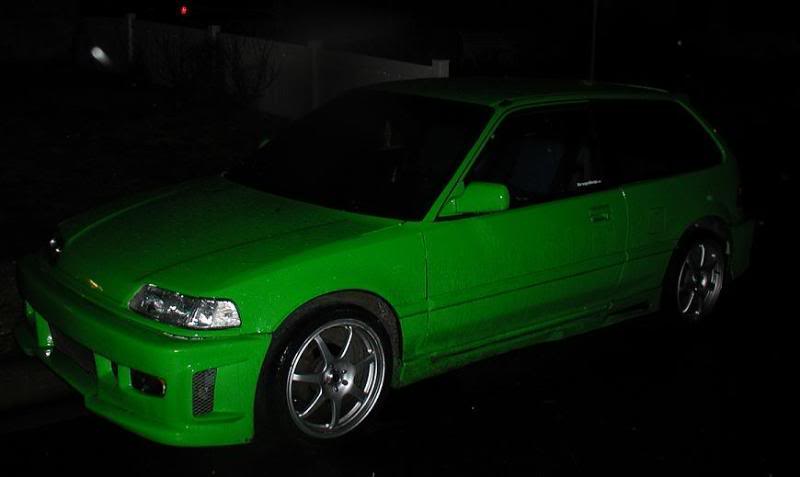 Name:  civic2.jpg
Views: 605
Size:  22.7 KB