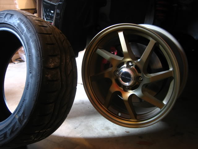 Name: IMG_0006.jpg
Views: 63
Size: 47.3 KB