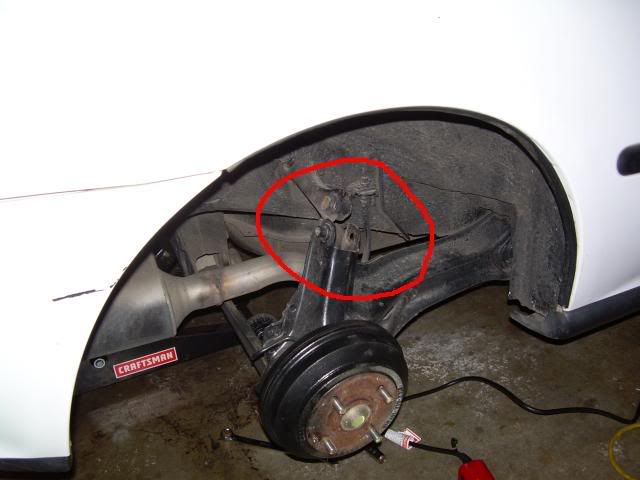 Name:  struts005-1.jpg
Views: 81
Size:  64.5 KB