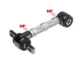Name:  REAR20CAMBER20KIT05.jpg
Views: 30
Size:  5.8 KB