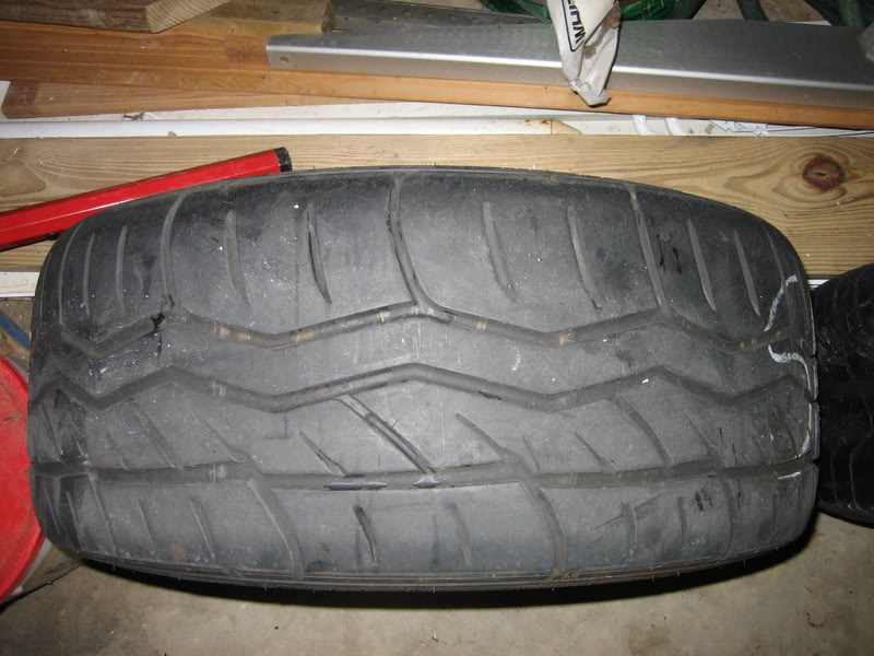 Name: IMG_0001.jpg
Views: 191
Size: 79.2 KB