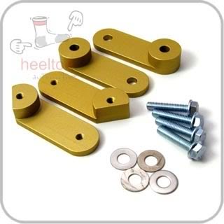 Name: BeaksSubframe.jpg
Views: 171
Size: 15.0 KB