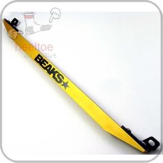 Name: beaks_stb.jpg
Views: 143
Size: 9.7 KB