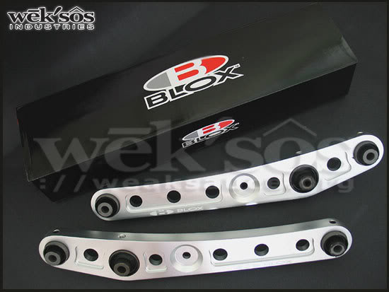 Name: BLOX_silverlowercontrolarms.jpg
Views: 174
Size: 31.7 KB