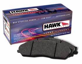 Name: power_slot_hps.jpg
Views: 158
Size: 9.9 KB