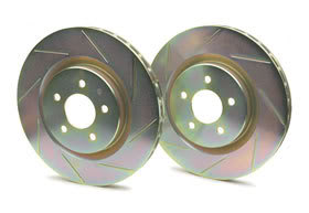 Name: brembo_sport_slotted.jpg
Views: 148
Size: 8.7 KB