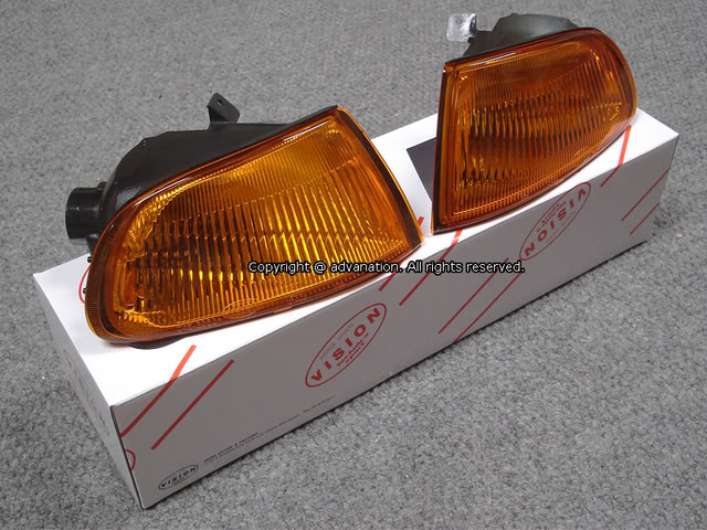 Name: Vision_EG_Corner.jpg
Views: 231
Size: 91.6 KB
