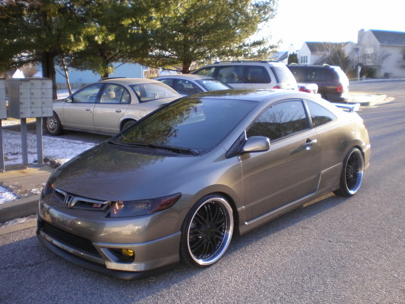 Name: si-pics029.jpg
Views: 20
Size: 93.5 KB