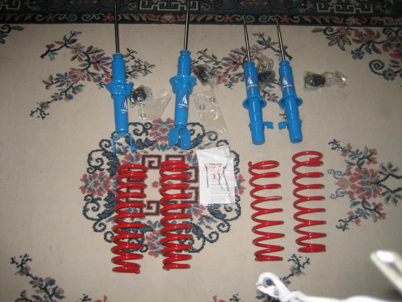 Name:  IMG_1282.jpg
Views: 24
Size:  69.9 KB
