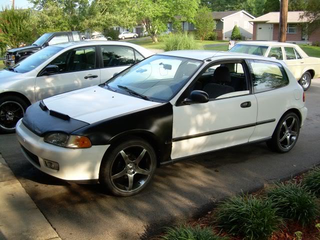 Name:  thehatch004.jpg
Views: 7106
Size:  99.4 KB