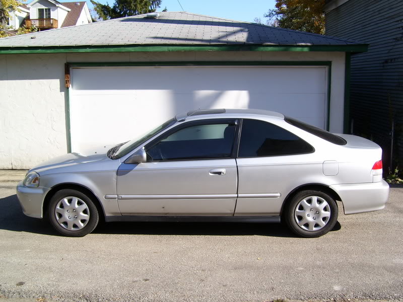 Name:  strutbarinstall001.jpg
Views: 45
Size:  102.5 KB