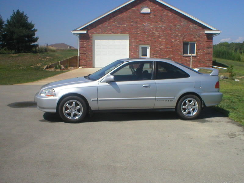 Name: car2.jpg
Views: 67
Size: 64.6 KB
