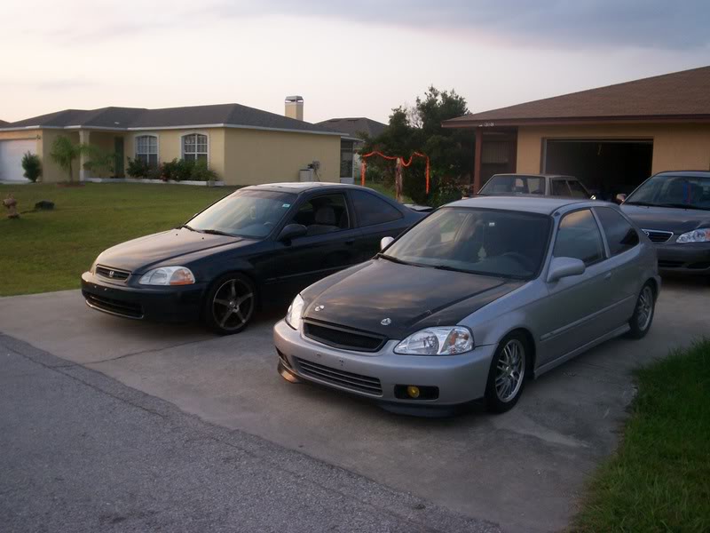 Name:  car017.jpg
Views: 75
Size:  69.2 KB
