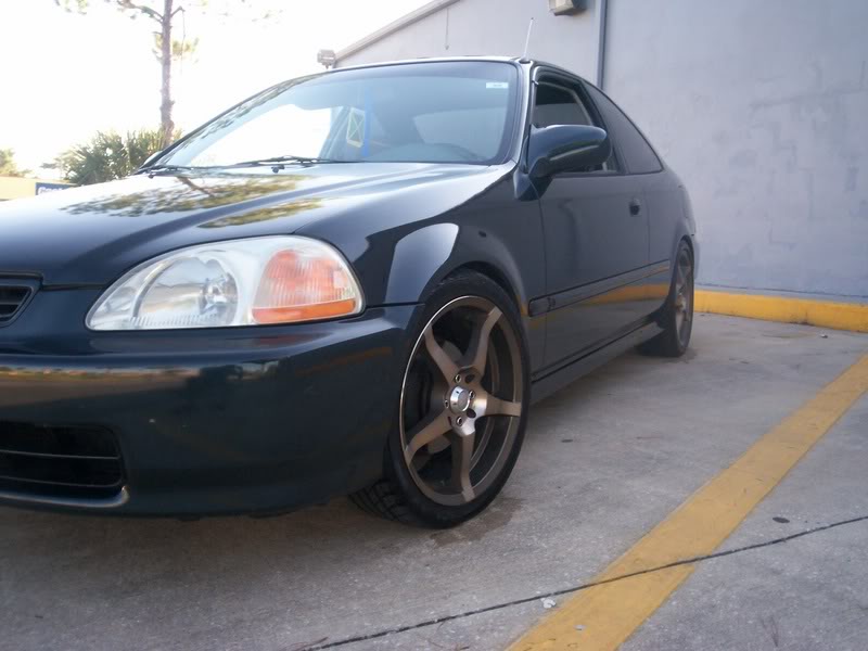 Name:  Civic008.jpg
Views: 64
Size:  61.0 KB
