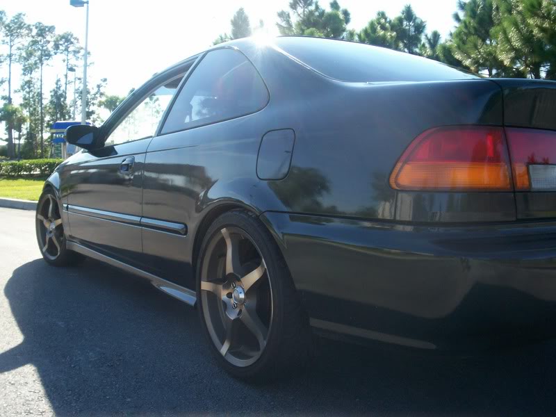 Name:  Civic005.jpg
Views: 72
Size:  71.1 KB