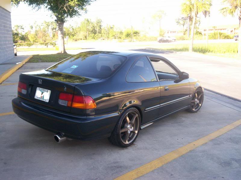 Name:  Civic010.jpg
Views: 80
Size:  64.6 KB