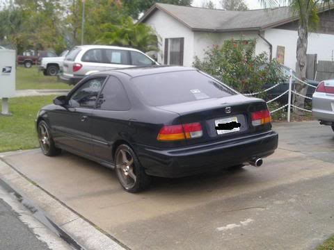 Name:  afterrims.jpg
Views: 37
Size:  27.8 KB