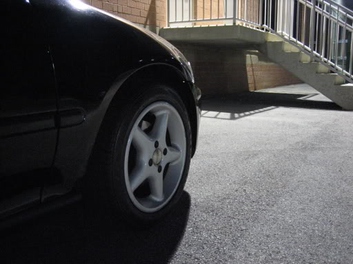 Name:  IMG_0045.jpg
Views: 455
Size:  39.8 KB