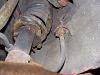 94 ex suspension plan and questions-cimg1869.jpg