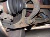 94 ex suspension plan and questions-cimg1874.jpg
