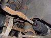 94 ex suspension plan and questions-cimg1867.jpg