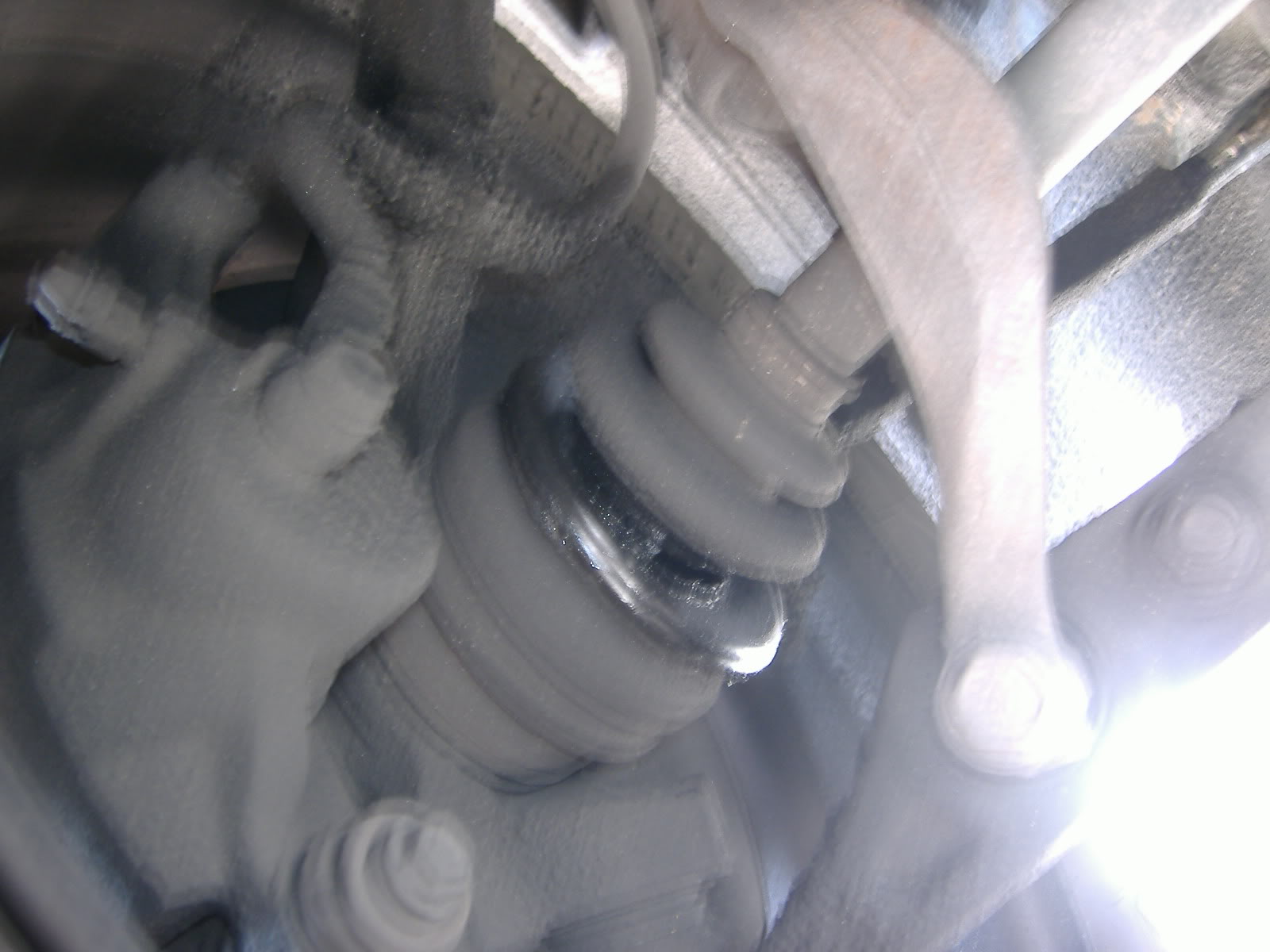 Name: DSCF0125.jpg
Views: 21
Size: 132.0 KB