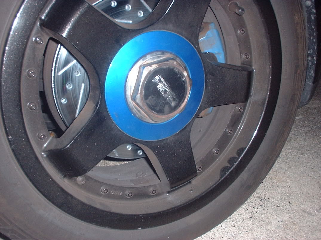 Name: DSCF0176.jpg
Views: 28
Size: 142.9 KB