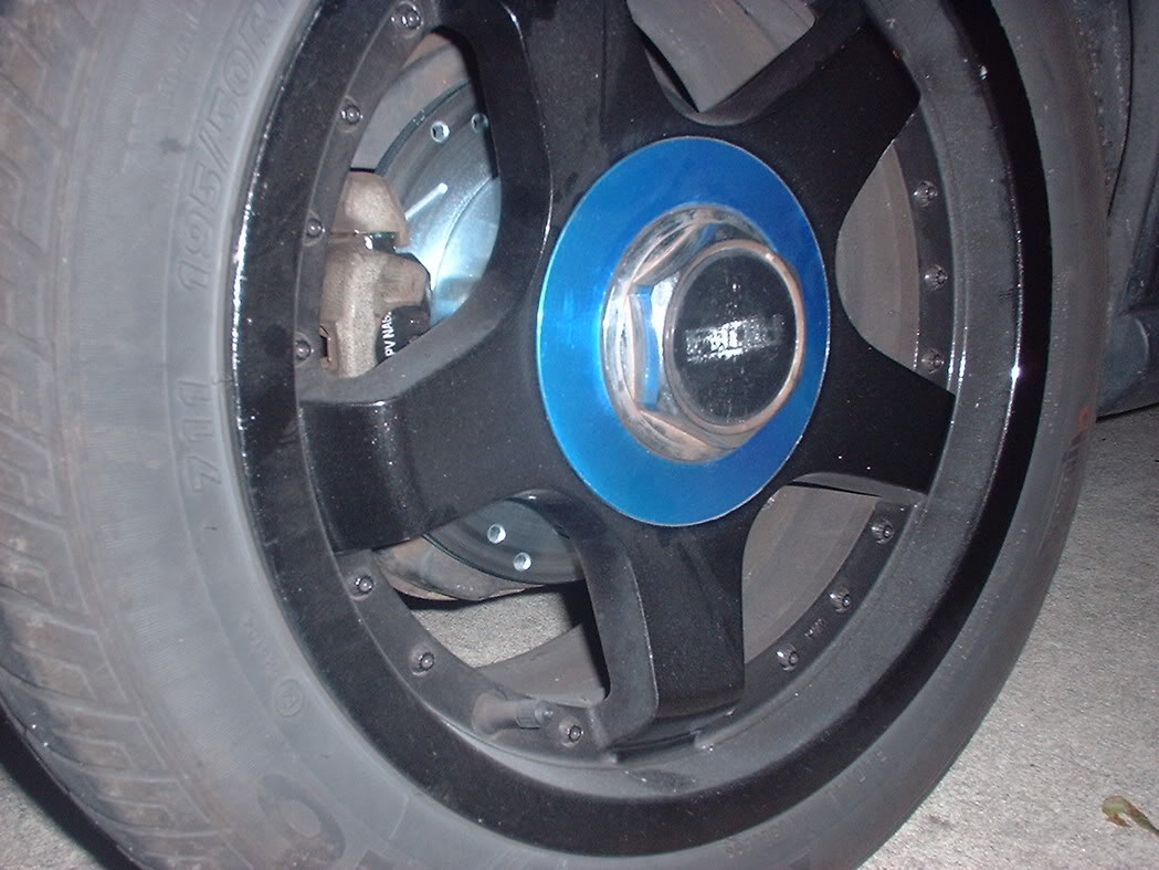 Name:  DSCF0177.jpg
Views: 18
Size:  124.7 KB