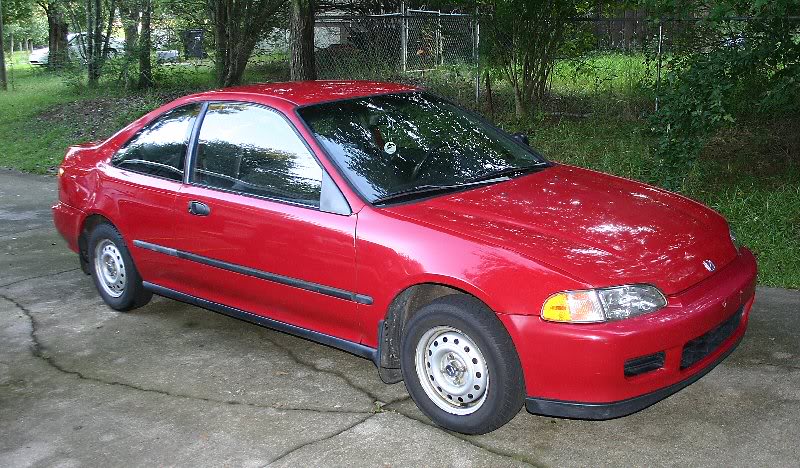 Name:  civic003.jpg
Views: 29
Size:  127.4 KB
