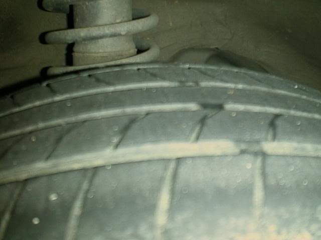 Name:  OBX08.jpg
Views: 53
Size:  22.6 KB