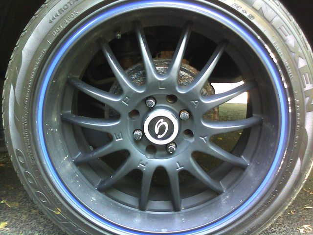 Name:  5Svqxl.jpg
Views: 22
Size:  69.2 KB